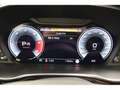 Audi Q3 Sportback 40 TDI quattro S line S tronic,M Gris - thumbnail 9