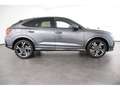 Audi Q3 Sportback 40 TDI quattro S line S tronic,M Gris - thumbnail 4