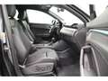 Audi Q3 Sportback 40 TDI quattro S line S tronic,M Gris - thumbnail 31