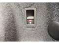 Audi Q3 Sportback 40 TDI quattro S line S tronic,M Gris - thumbnail 27