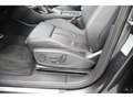 Audi Q3 Sportback 40 TDI quattro S line S tronic,M Gris - thumbnail 25