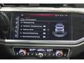 Audi Q3 Sportback 40 TDI quattro S line S tronic,M Gris - thumbnail 10