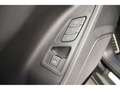 Audi Q3 Sportback 40 TDI quattro S line S tronic,M Gris - thumbnail 24