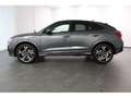 Audi Q3 Sportback 40 TDI quattro S line S tronic,M Gris - thumbnail 7