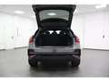 Audi Q3 Sportback 40 TDI quattro S line S tronic,M Gris - thumbnail 29