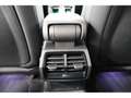 Audi Q3 Sportback 40 TDI quattro S line S tronic,M Gris - thumbnail 17