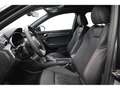 Audi Q3 Sportback 40 TDI quattro S line S tronic,M Gris - thumbnail 32