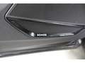 Audi Q3 Sportback 40 TDI quattro S line S tronic,M Gris - thumbnail 26