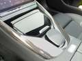 Mercedes-Benz SL 63 AMG - Neuwagen Zustand - Keramik-Bremse Red - thumbnail 14