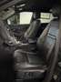 Land Rover Range Rover Evoque 2.0 P 200CH FLEX FUEL R-DYNAMIC SE AWD BVA MARK II Grau - thumbnail 8