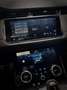 Land Rover Range Rover Evoque 2.0 P 200CH FLEX FUEL R-DYNAMIC SE AWD BVA MARK II Grau - thumbnail 14