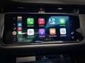 Land Rover Range Rover Evoque 2.0 P 200CH FLEX FUEL R-DYNAMIC SE AWD BVA MARK II Grau - thumbnail 15