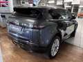 Land Rover Range Rover Evoque 2.0 P 200CH FLEX FUEL R-DYNAMIC SE AWD BVA MARK II Grau - thumbnail 6