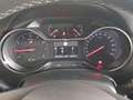 Opel Crossland 1.2 TURBO 110PK ELEGANCE NAVI CAMERA ECC NAP Azul - thumbnail 15