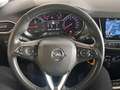 Opel Crossland 1.2 TURBO 110PK ELEGANCE NAVI CAMERA ECC NAP Azul - thumbnail 16