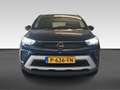 Opel Crossland 1.2 TURBO 110PK ELEGANCE NAVI CAMERA ECC NAP Azul - thumbnail 7