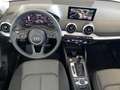 Audi Q2 Advanced (Garantie 01/2029.SHZ.LED.DAB.EPH) 30 TDI Silver - thumbnail 10