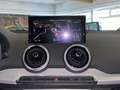 Audi Q2 Advanced (Garantie 01/2029.SHZ.LED.DAB.EPH) 30 TDI Silber - thumbnail 13