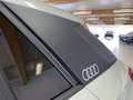 Audi Q2 Advanced (Garantie 01/2029.SHZ.LED.DAB.EPH) 30 TDI Silber - thumbnail 16