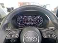 Audi Q2 Advanced (Garantie 01/2029.SHZ.LED.DAB.EPH) 30 TDI Silver - thumbnail 12
