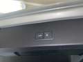 Audi Q2 Advanced (Garantie 01/2029.SHZ.LED.DAB.EPH) 30 TDI Argent - thumbnail 20