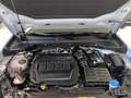 Audi Q2 Advanced (Garantie 01/2029.SHZ.LED.DAB.EPH) 30 TDI Silber - thumbnail 21