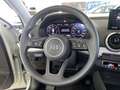 Audi Q2 Advanced (Garantie 01/2029.SHZ.LED.DAB.EPH) 30 TDI Argent - thumbnail 11