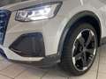 Audi Q2 Advanced (Garantie 01/2029.SHZ.LED.DAB.EPH) 30 TDI Argent - thumbnail 5