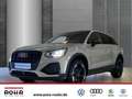 Audi Q2 Advanced (Garantie 01/2029.SHZ.LED.DAB.EPH) 30 TDI Silber - thumbnail 1