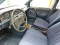 Mercedes-Benz 190 D 2.0 [1. Hand/Automatik/Oldtimer] Weiß - thumbnail 10
