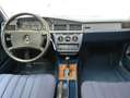 Mercedes-Benz 190 D 2.0 [1. Hand/Automatik/Oldtimer] Weiß - thumbnail 11