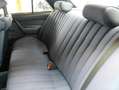 Mercedes-Benz 190 D 2.0 [1. Hand/Automatik/Oldtimer] Weiß - thumbnail 13