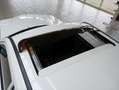 Mercedes-Benz 190 D 2.0 [1. Hand/Automatik/Oldtimer] Weiß - thumbnail 8
