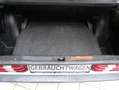 Mercedes-Benz 190 D 2.0 [1. Hand/Automatik/Oldtimer] Weiß - thumbnail 14