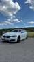 BMW 318 318d Touring Sport Line - Motor überholt - thumbnail 3