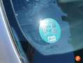 Renault Megane 1.2 TCe Energy Limited 97kW Gris - thumbnail 22
