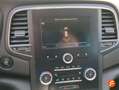 Renault Megane 1.2 TCe Energy Limited 97kW Gris - thumbnail 17
