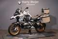 BMW R 1250 GS Adventure Trophy Blu/Azzurro - thumbnail 16