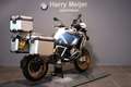 BMW R 1250 GS Adventure Trophy Blu/Azzurro - thumbnail 7