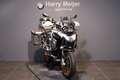 BMW R 1250 GS Adventure Trophy Blu/Azzurro - thumbnail 12