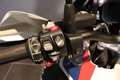 BMW R 1250 GS Adventure Trophy Blu/Azzurro - thumbnail 21