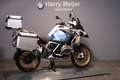 BMW R 1250 GS Adventure Trophy Blu/Azzurro - thumbnail 8
