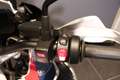 BMW R 1250 GS Adventure Trophy Blu/Azzurro - thumbnail 22