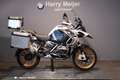 BMW R 1250 GS Adventure Trophy Blu/Azzurro - thumbnail 9