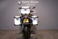 BMW R 1250 GS Adventure Trophy Blu/Azzurro - thumbnail 5
