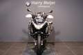 BMW R 1250 GS Adventure Trophy Blu/Azzurro - thumbnail 13
