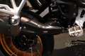 BMW R 1250 GS Adventure Trophy Blu/Azzurro - thumbnail 20