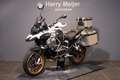 BMW R 1250 GS Adventure Trophy Blu/Azzurro - thumbnail 15