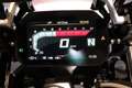 BMW R 1250 GS Adventure Trophy Blu/Azzurro - thumbnail 23