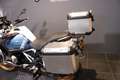 BMW R 1250 GS Adventure Trophy Blu/Azzurro - thumbnail 19